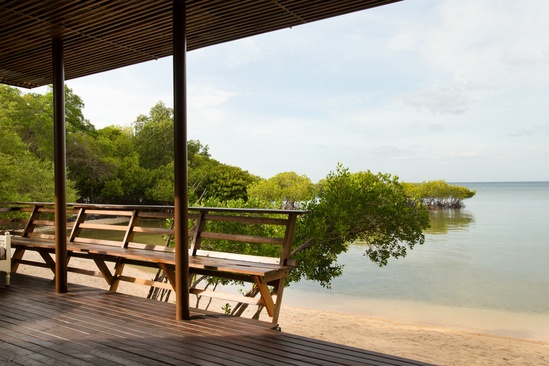 Plataran Menjangan Resort & Spa