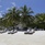 Nika Island Resort & Spa, Maldives