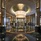 Mandarin Oriental, Kuala Lumpur