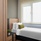 Swiss-Garden Hotel & Residences, Genting Highlands