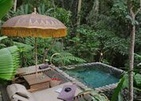 Capella Ubud