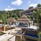 Avani Ao Nang Cliff Krabi Resort