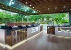 The Laguna, A Luxury Collection Resort & Spa, Nusa Dua, Bali