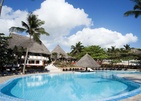 Karafuu Beach Resort & Spa 