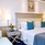 Royale Chulan Penang