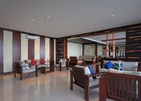 Ulu Segara Luxury Suites & Villas