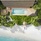 Waldorf Astoria Maldives Ithaafushi