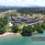 The Tubkaak Krabi Boutique Resort