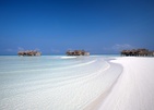 Gili Lankanfushi Maldives  Баунти На Мальдивах