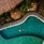 Eden Beach Resort & Spa