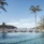 Anantara Layan Phuket Resort