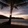 Arinara Beach Resort Phuket