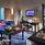 Orchard Hotel Singapore