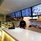 Holiday Villa Beach Resort & Spa Langkawi