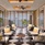 Le Meridien Ile Maurice