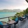Cape Sienna Hotel & Villas