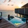 Sun Siyam Olhuveli Maldives