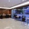 Value Hotel Balestier