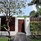 Malisa Villa Suites