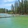 Kalima Resort & Villas Khao Lak