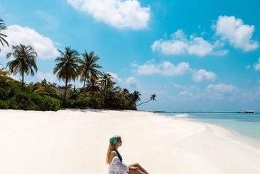 Nala Maldives By Jawakara