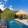 Lakaz Chamarel Exclusive Lodge