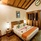 Reethi Beach Resort