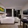 Pavilion Hotel Kuala Lumpur Manage By Banyan Tree