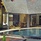 Trou Aux Biches Beachcomber Golf Resort & Spa