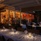 Le Repaire - Boutique Hotel & Restaurant