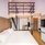 Mercure Singapore Tyrwhitt