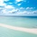 Rihiveli Maldives Resort