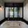 Malisa Villa Suites