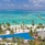 Kandima Maldives