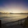 Uroa Bay Beach Resort