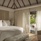 Four Seasons Resort Mauritius At Anahita