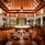 Banyan Three Phuket