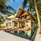 Ozen Reserve Bolifushi