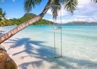 Le Duc De Praslin Hotel & Villas