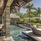 Four Seasons Resort Mauritius At Anahita