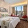 Ramada By Wyndham Singapore At Zhongshan Park