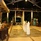 Beringgis Beach Resort & Spa