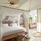 Paradise Cove Boutique Hotel