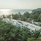 Eden Beach Resort & Spa