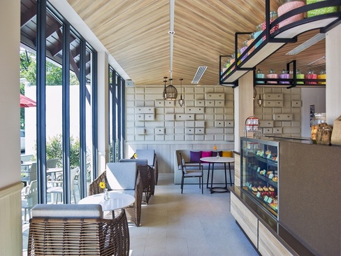 Amari Koh Samui