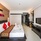 Princess Kamala Beachfront Hotel 