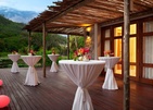 Kempinski Seychelles Resort