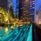 Oakwood Premier Amtd Singapore