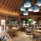 The Nautilus Beach & Ocean Houses Maldives