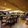 Grand Margherita Hotel